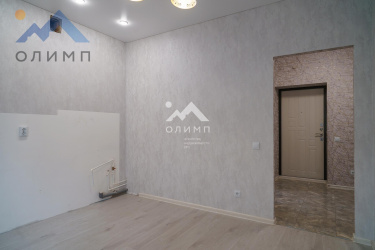 Россия, Вологда, улица Маршала Конева, 15А