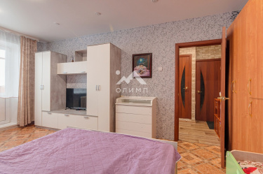 Россия, Вологда, Ярославская улица, 44А