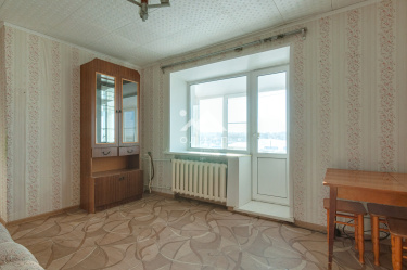 Россия, Вологодская область, Сокольский муниципальный округ, деревня Литега, 23