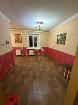 Россия, Вологда, улица Ильюшина, 6