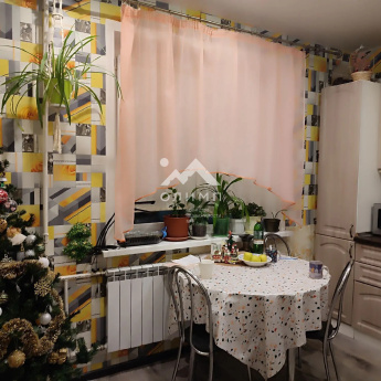 Россия, Вологда, улица Возрождения, 74Б