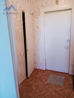 Вологодская область, Вологда, Ленинградская улица, 68 15000