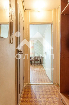 Россия, Вологда, Воркутинская улица, 5