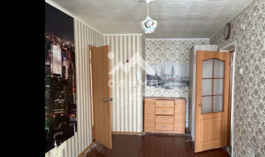 Россия, Вологда, улица Разина, 21