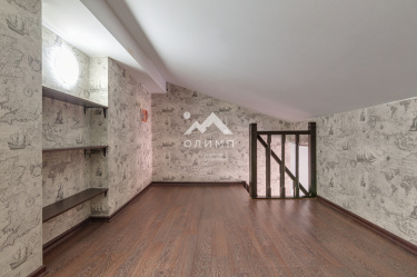 Россия, Вологда, Кирпичная улица, 26