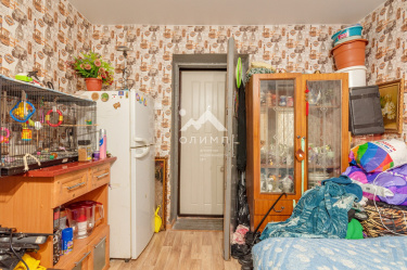 Россия, Вологда, улица Городской Вал, 11