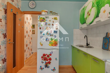 Россия, Вологда, Петрозаводская улица, 14