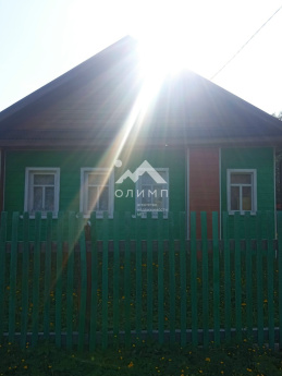 Россия, Вологодская область, Харовский муниципальный округ, деревня Ивачинская