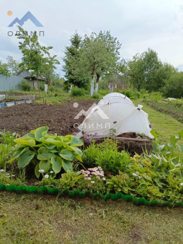 Россия, Вологодский муниципальный округ, садоводческое товарищество Подшипник, улица Космонавта Беляева