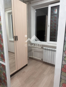 Россия, Вологда, улица Карла Маркса, 121