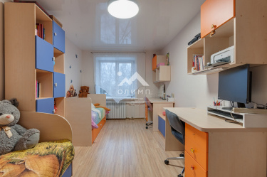 Россия, Вологда, Залинейная улица, 24Б