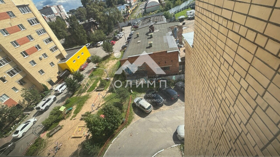Россия, Вологда, улица Чехова, 36