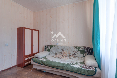 Россия, Вологда, Старое шоссе, 2