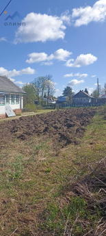 вологодский, с. Сямжа 24709