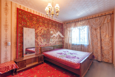 Россия, Вологда, улица Маршала Конева, 3