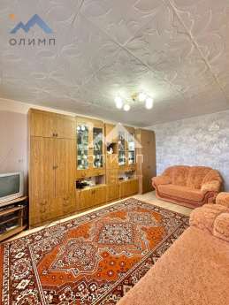 Россия, Вологодская область, Сокол, набережная Свободы, 54