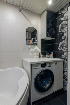 Россия, Вологда, Советский проспект, 75