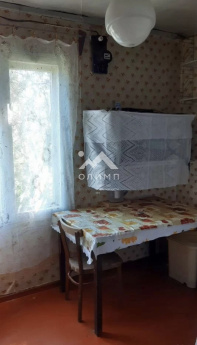 Россия, Вологодская область, Грязовецкий муниципальный округ, деревня Спасское, 62