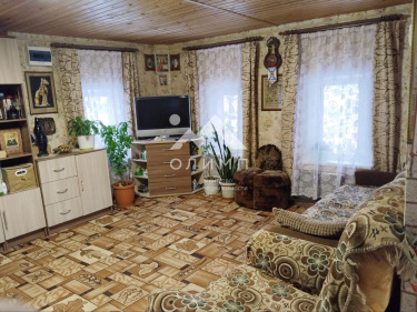 Россия, Вологодская область, Усть-Кубинский муниципальный округ, деревня Ивановская