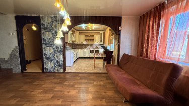 Россия, Вологда, Ленинградская улица, 76А