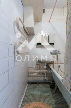 Россия, Вологда, Козлёнская улица, 44