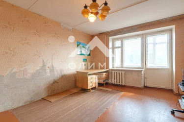 Россия, Вологда, Пионерская улица, 28