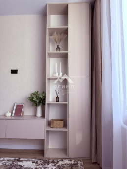 Россия, Вологда, улица Гагарина, 72