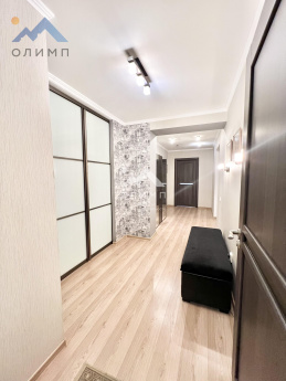 Россия, Вологда, улица Южакова, 3