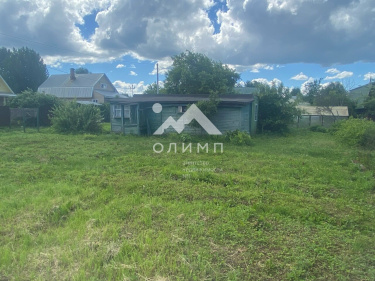 Россия, Вологда, СНТ Левково, 37