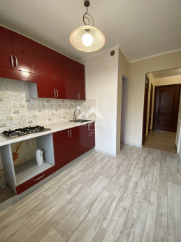 Россия, городской округ Вологда, село Молочное, Парковая улица, 14