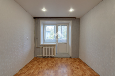 Россия, Вологда, улица Маяковского, 24Б