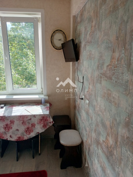 Россия, Вологда, улица Тендрякова, 27А