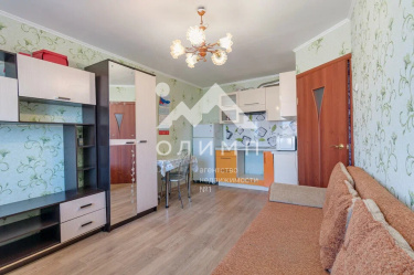 Россия, Вологда, Воркутинская улица, 5