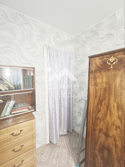 Россия, Вологодский муниципальный округ, посёлок Грибково, 2