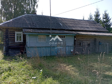 Россия, Вологодский муниципальный округ, деревня Филькино