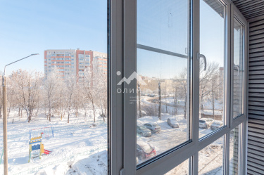 Россия, Вологда, улица Карла Маркса, 85