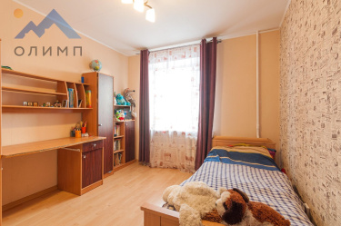 Россия, Вологда, Ленинградская улица, 150