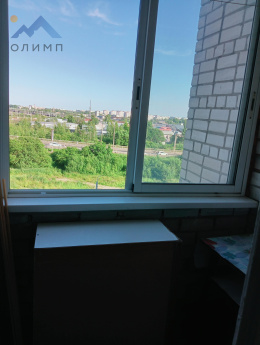 Вологодская область, Вологда, Ленинградская улица, 68 15000