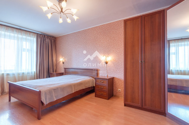 Россия, Вологда, улица Челюскинцев, 47