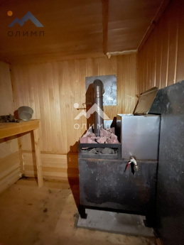 Россия, Вологодский муниципальный округ, деревня Щекино