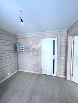 Россия, Вологодский муниципальный округ, деревня Гришино, 10