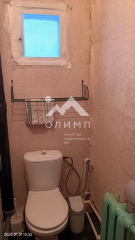 Россия, Вологодская область, Междуреченский муниципальный округ, село Шуйское, улица Горького, 7