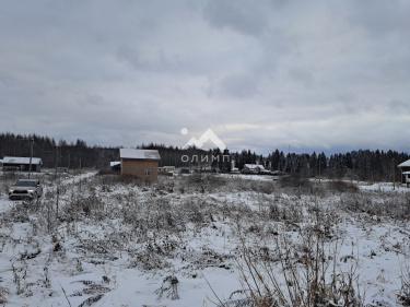 Россия, Вологодский муниципальный округ, посёлок Сосновка, Вологодская улица 5549872000