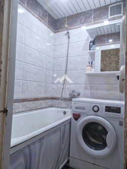 Россия, Вологодская область, Сокол, улица Шатенево, 55