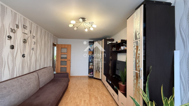 Россия, Вологда, Пролетарская улица, 22