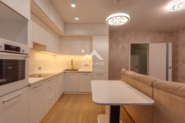 Россия, Вологда, улица Возрождения, 26Б