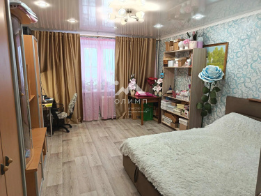 Россия, Вологда, Архангельская улица, 10