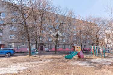 Россия, Вологда, улица Горького, 95