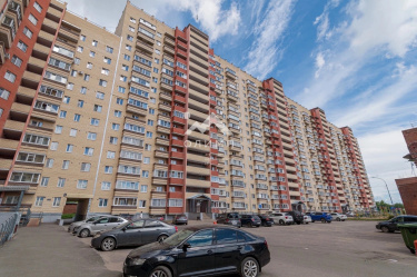 Россия, Вологда, улица Гагарина, 82А