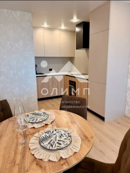 Россия, Вологда, Архангельская улица, 12